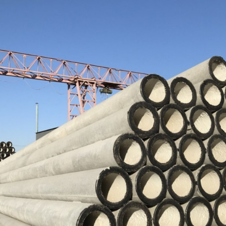 二道江水泥电线杆的颜色可以选择吗？